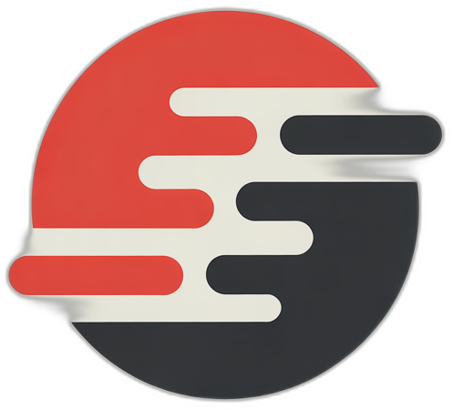 51视频吃瓜 logo